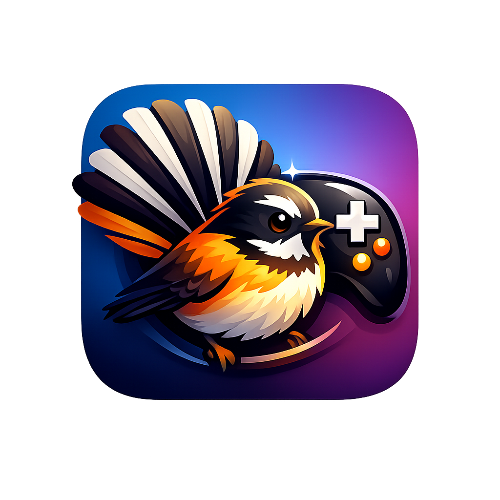 lbe-portal.pages.dev favicon